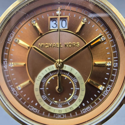 48582741