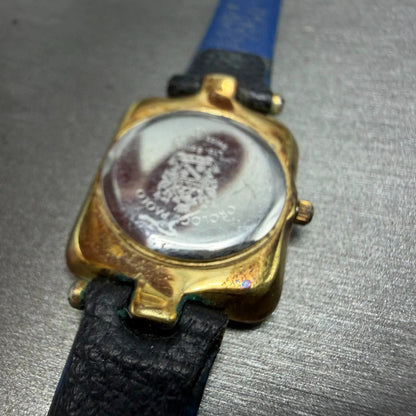 48304835
