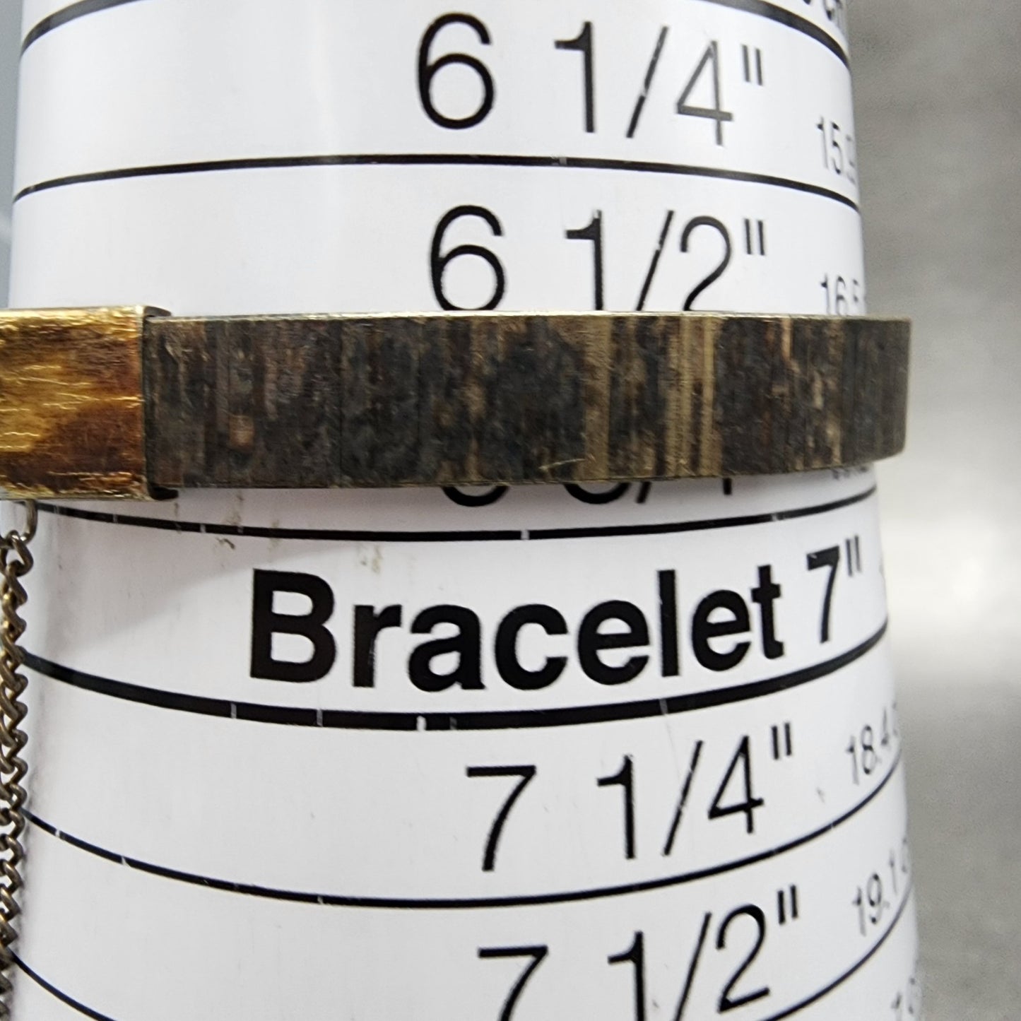 Seiko Watch Women 19mm White Dial Gold Tone Manual Round 11200120 Runs10