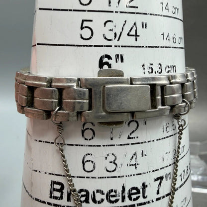 48245633