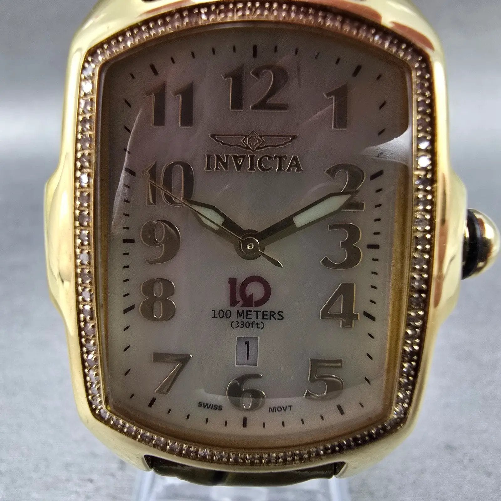 48445101