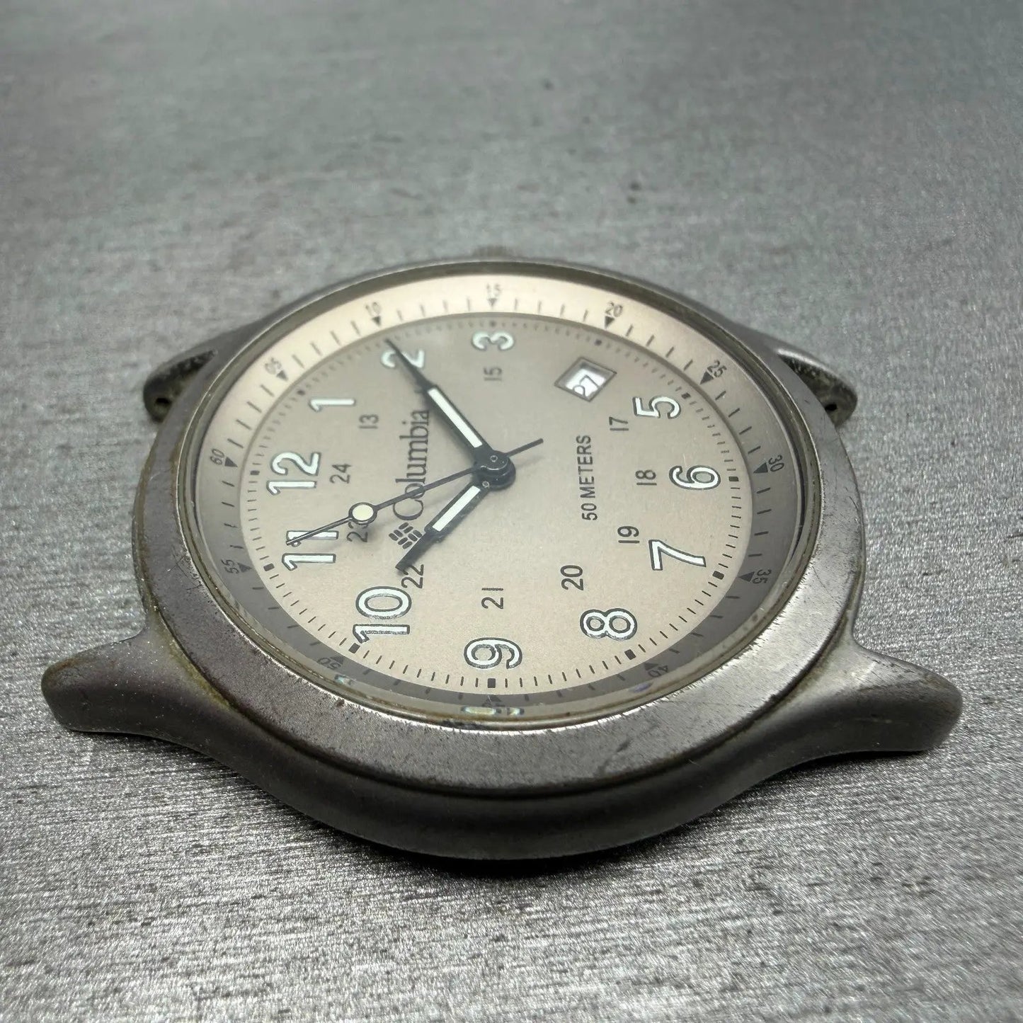 48058046