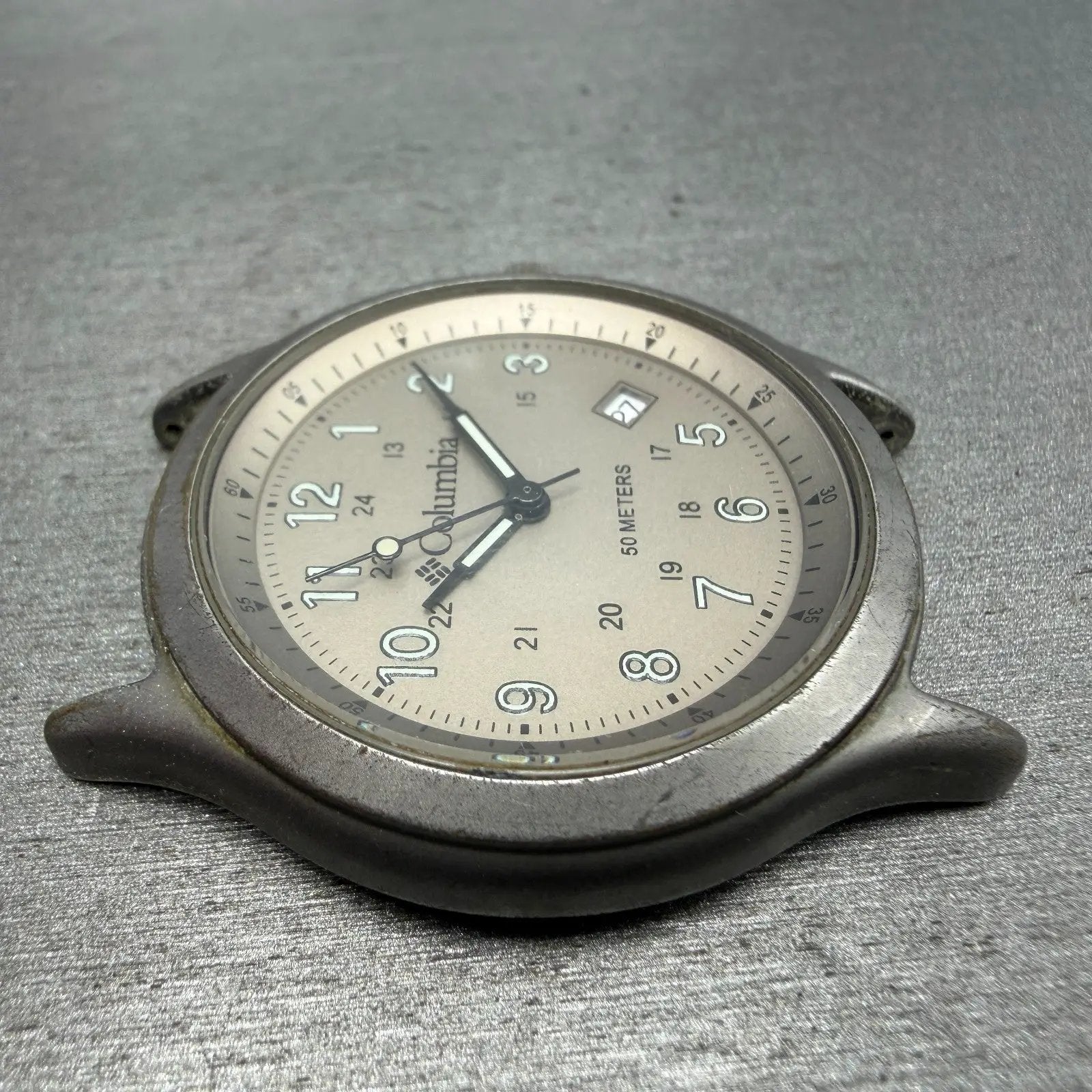 48058046