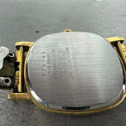 48096251