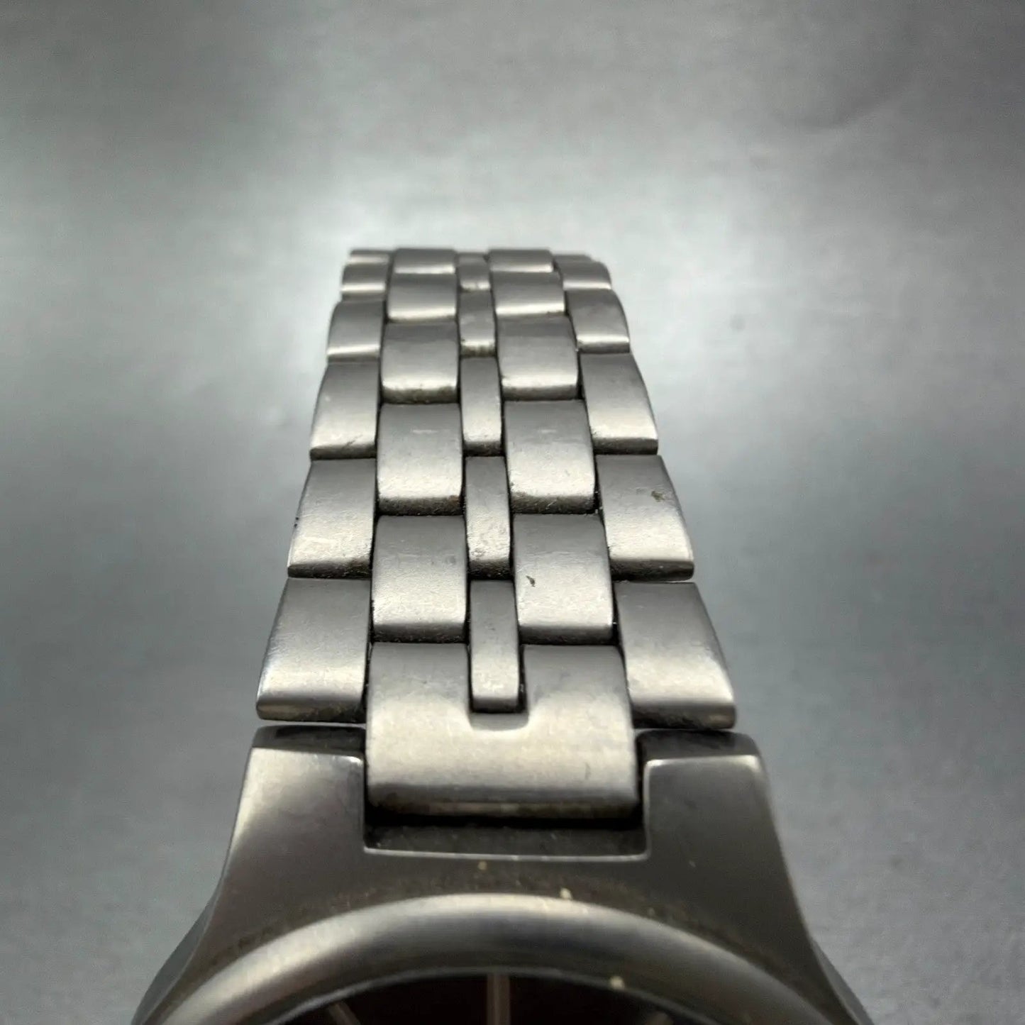 48194835
