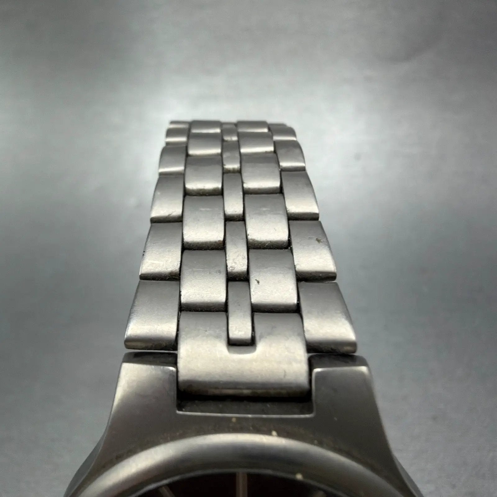 48194835