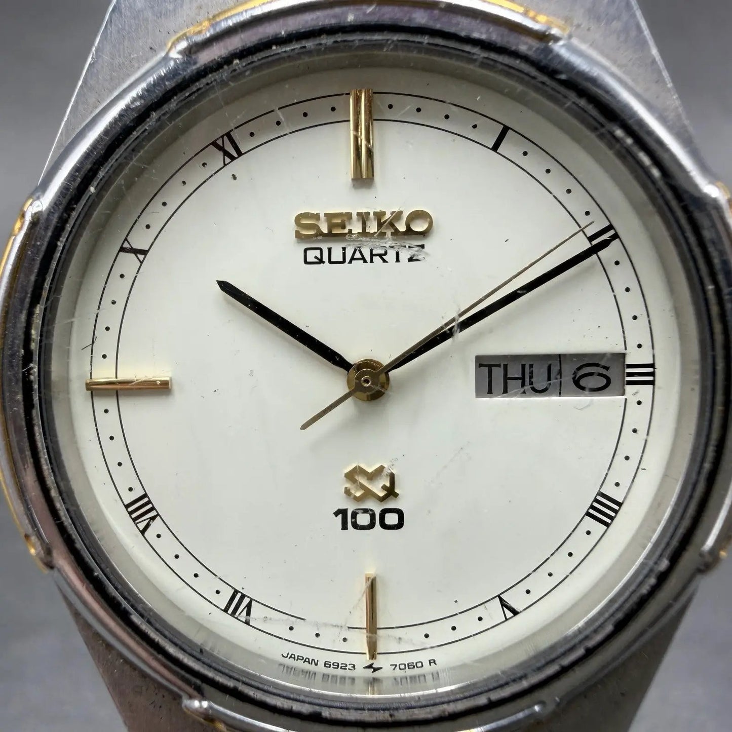 48190865
