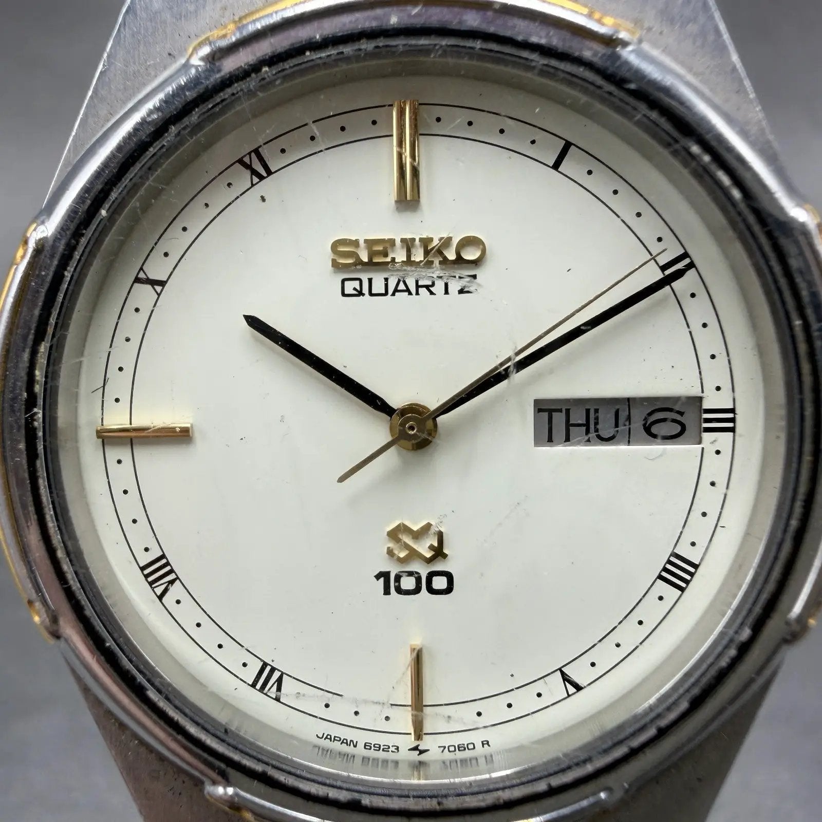 48190865