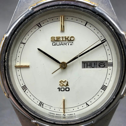 48190865