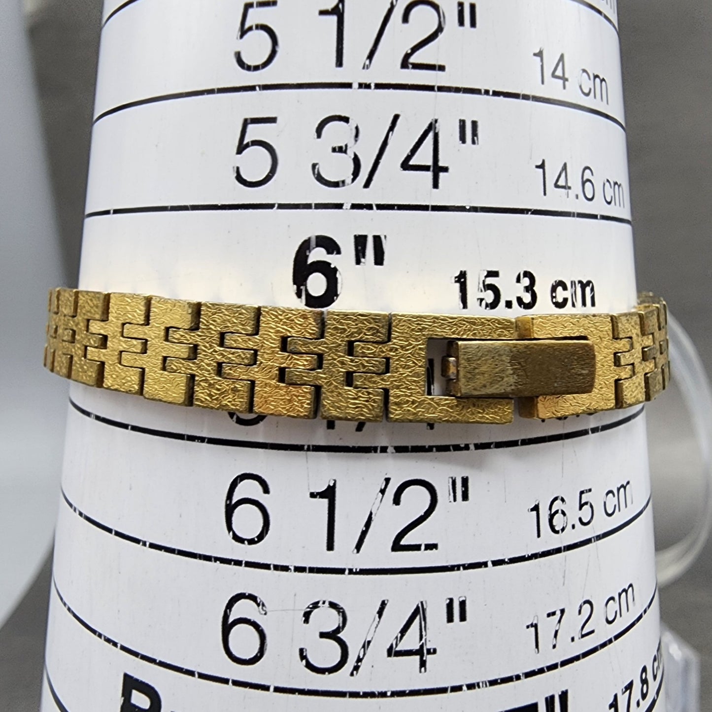 Seiko Tank Watch Women 16mm Champagne Dial Gold Tone 2c205739 New Battery10