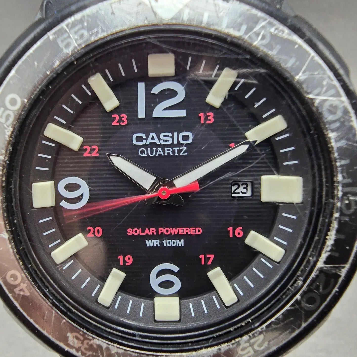48582784