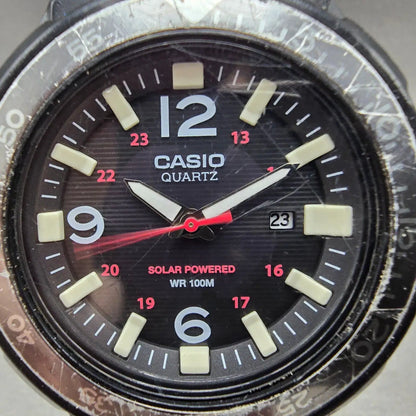 48582784