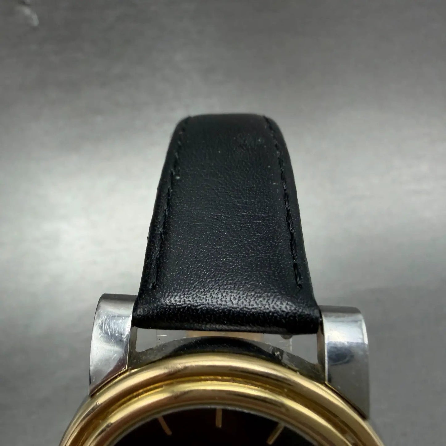 47066249