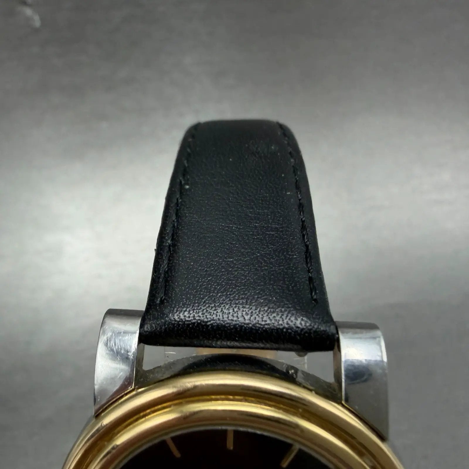 47066249