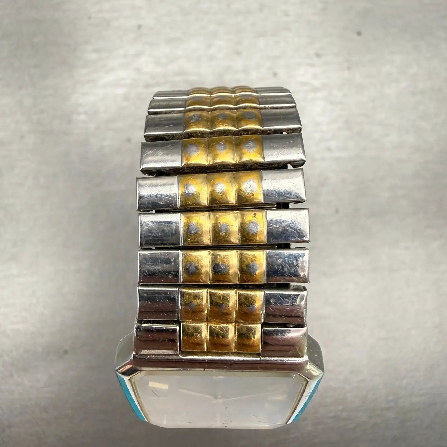 48533235