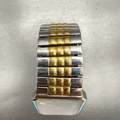 48533235