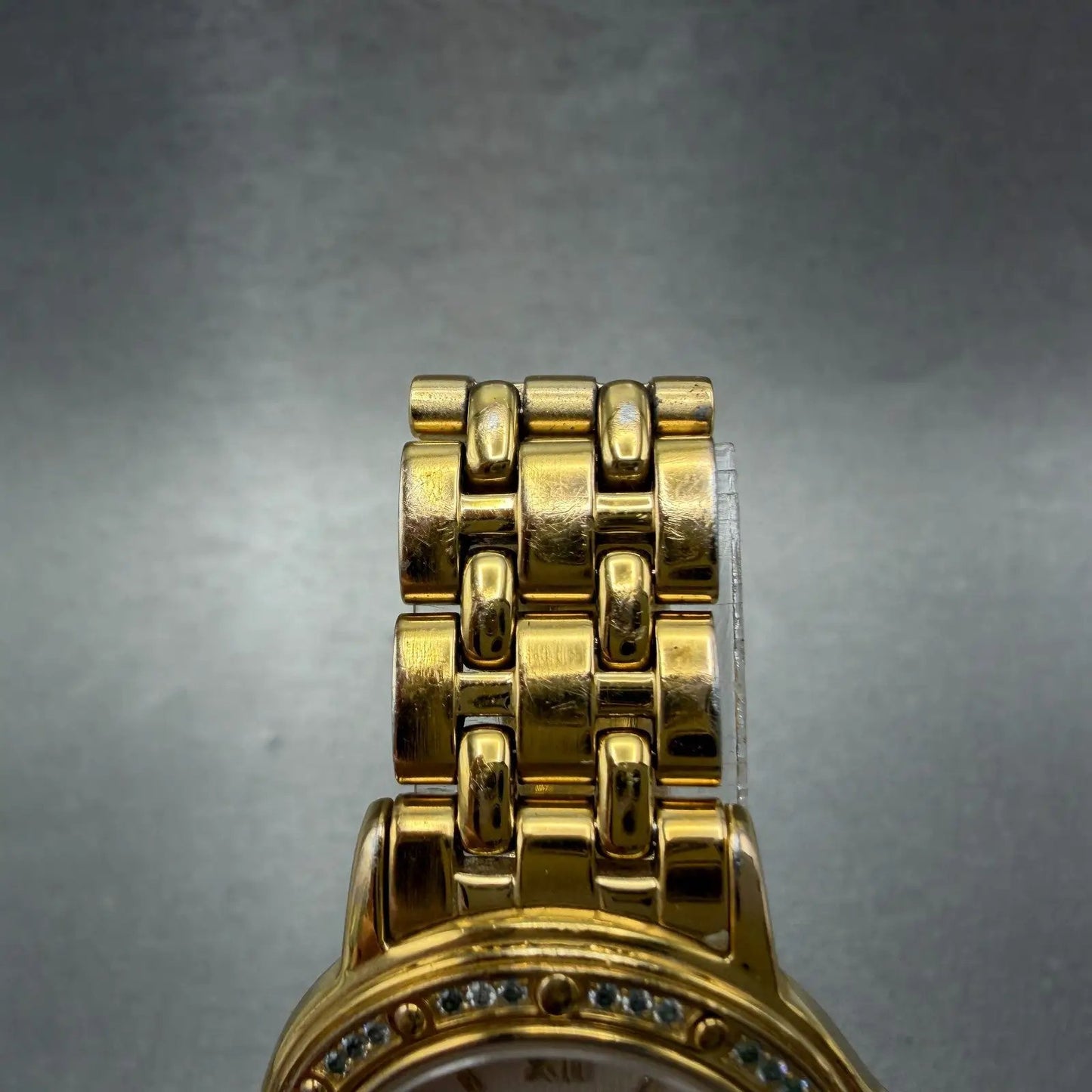 48178333