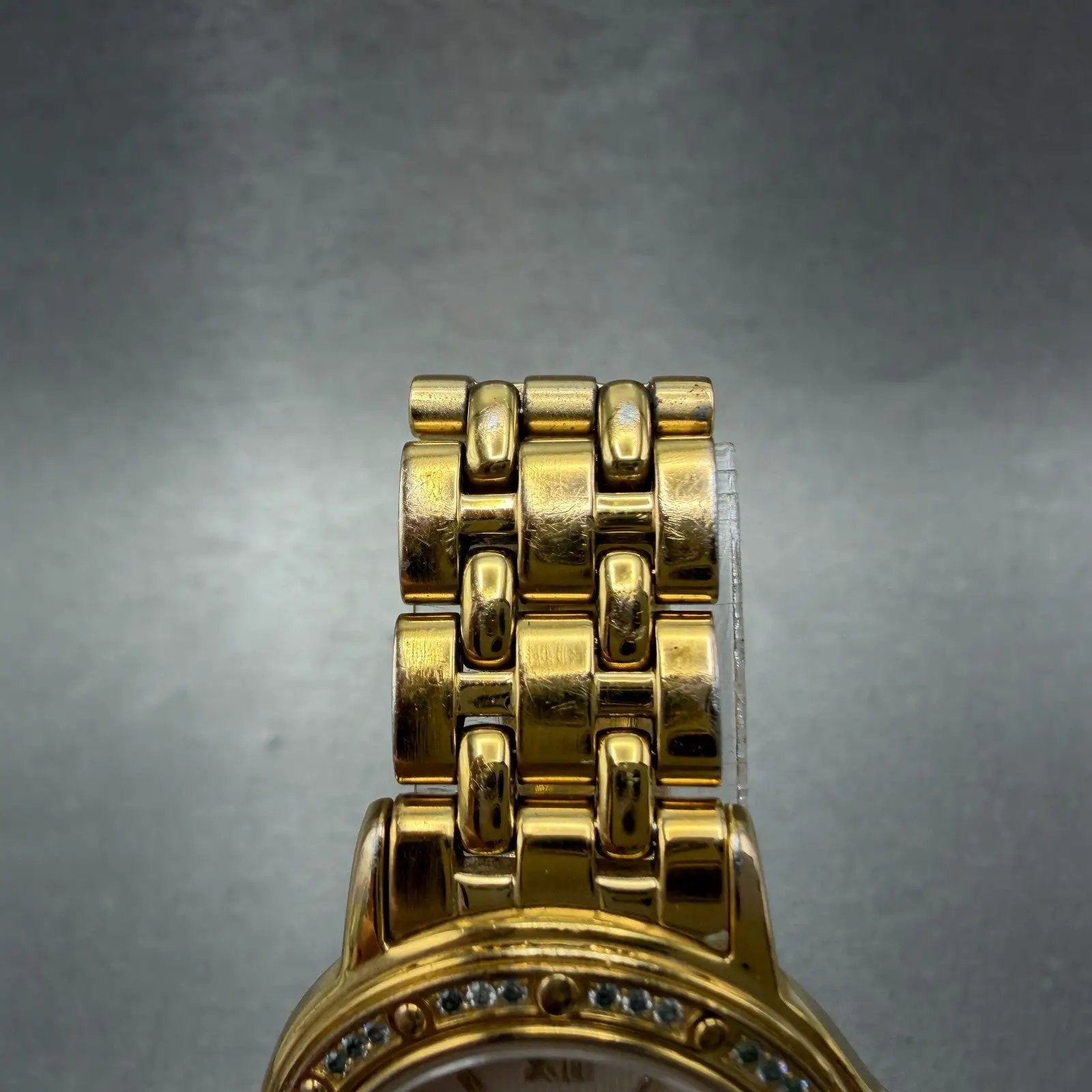 48178333