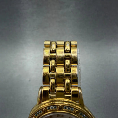 48178333