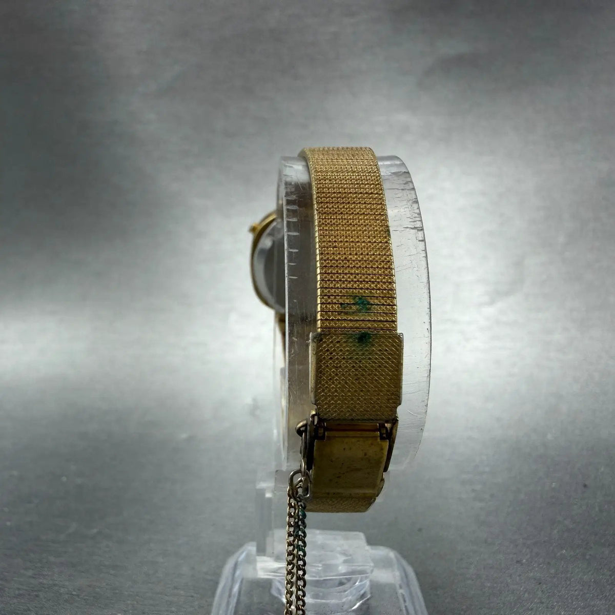 48302663