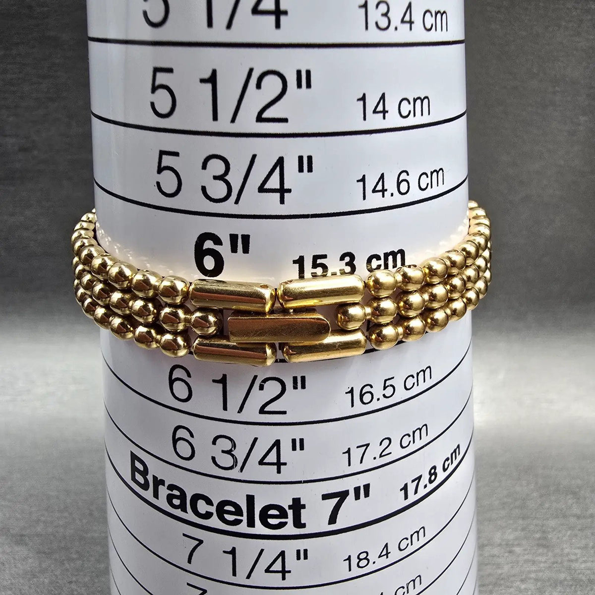 Bulova Watch Women 17mm Gold Dial Gold Tone Oval 92F51 New Battery Vintage9