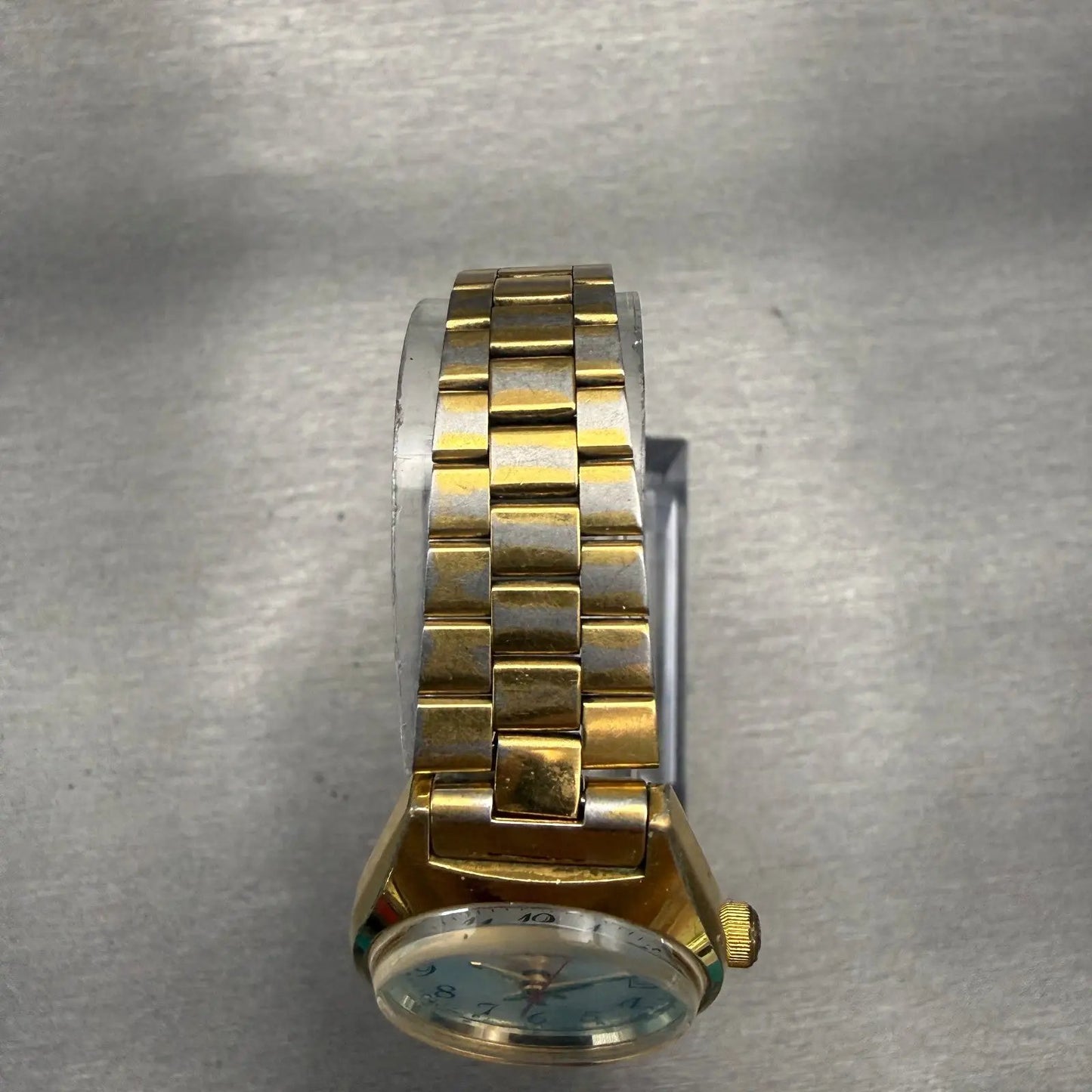 48101755