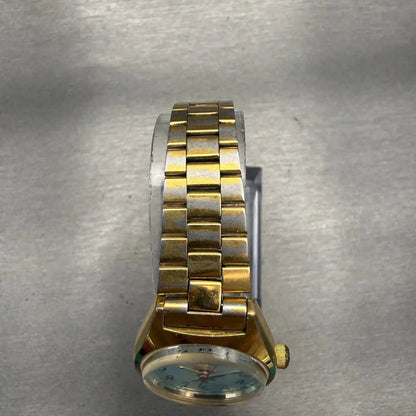 48101755