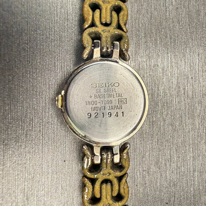 48445038