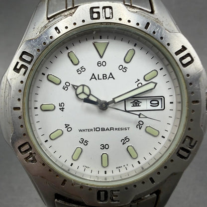48022016