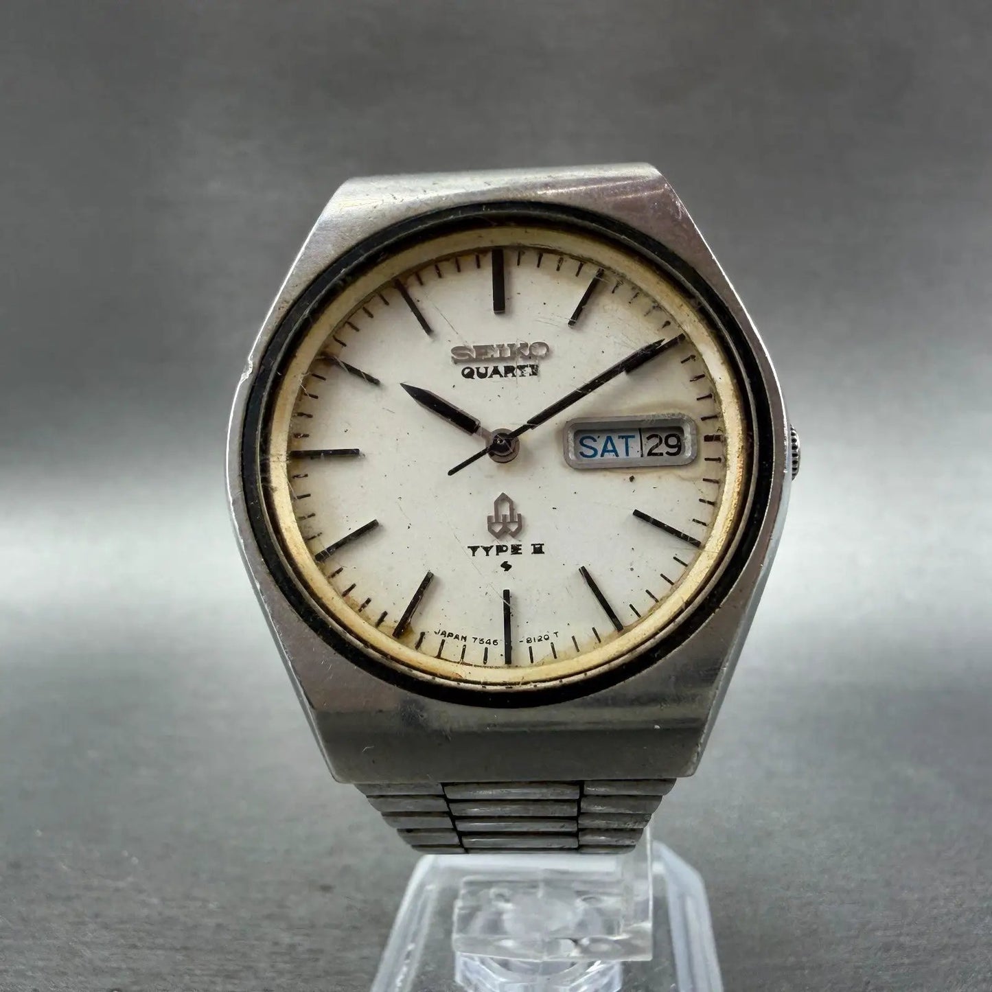 48524107