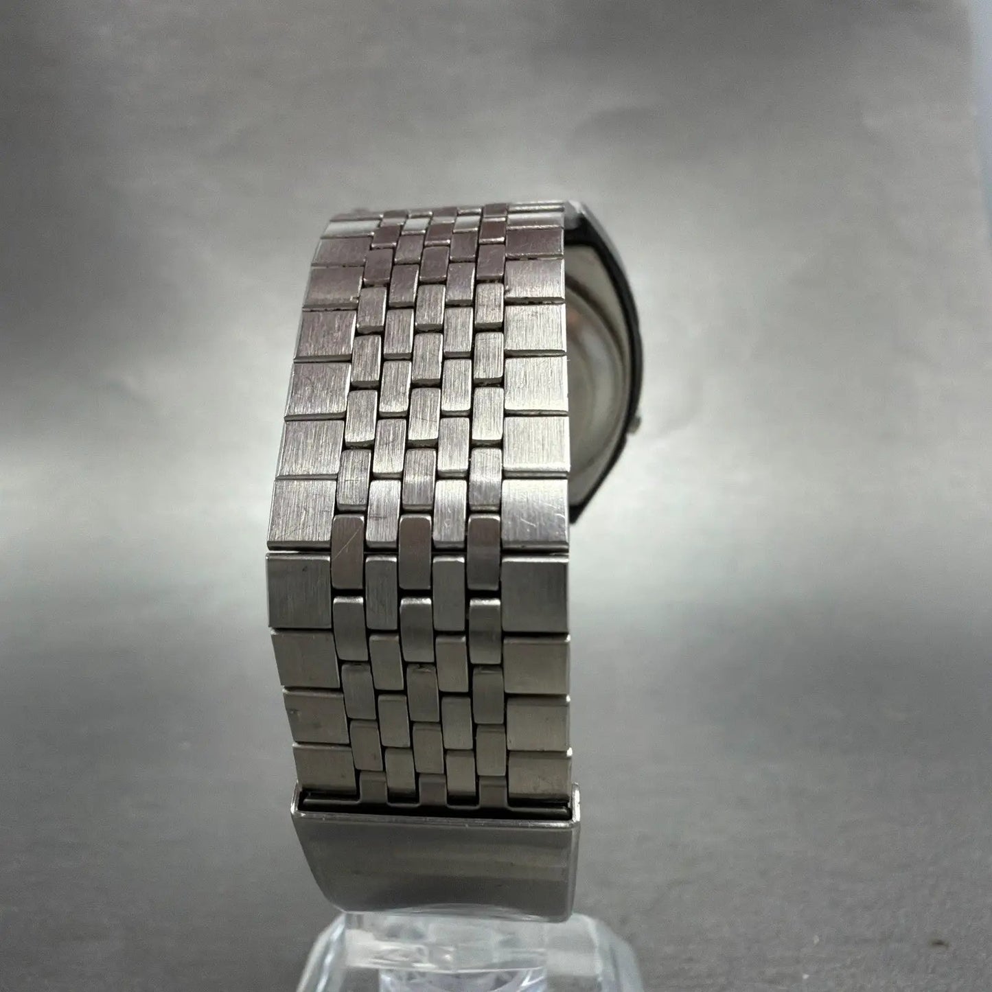 48116151