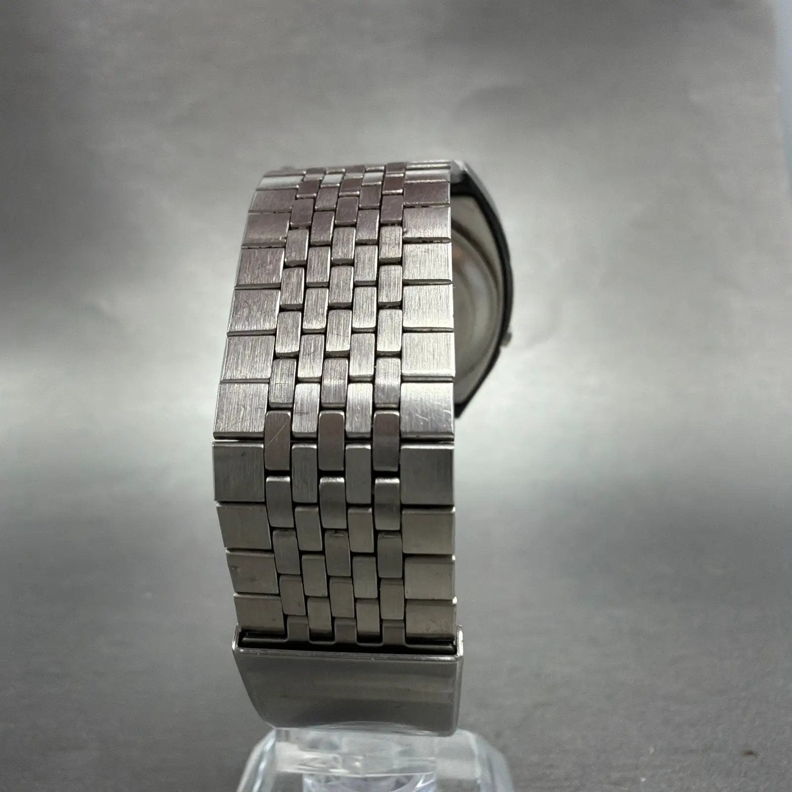 48116151