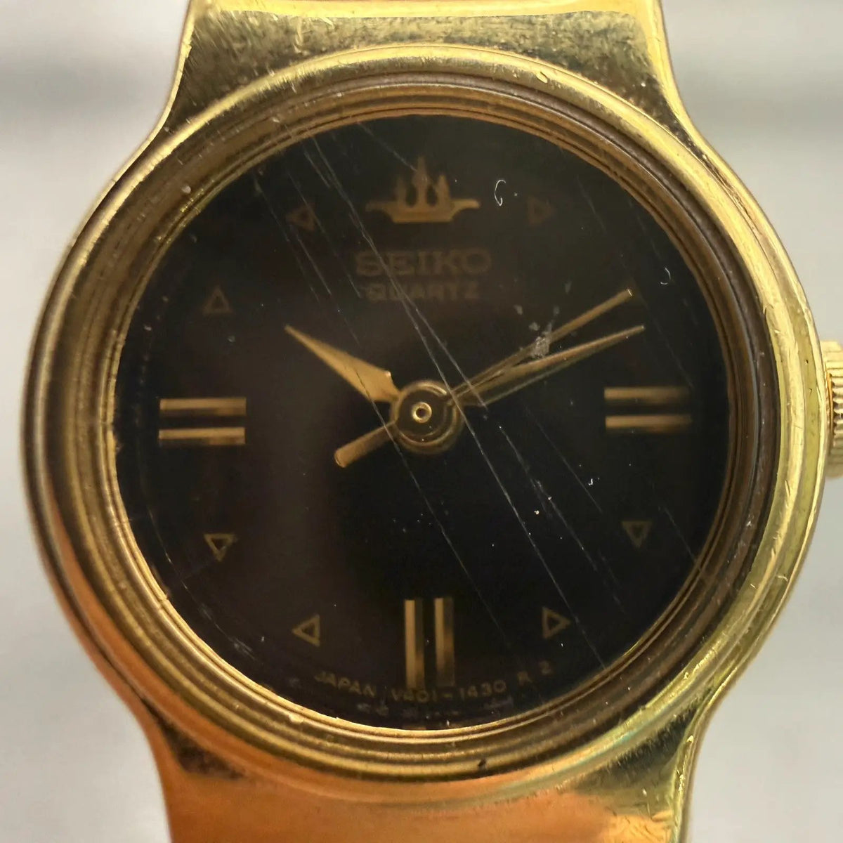 48302672