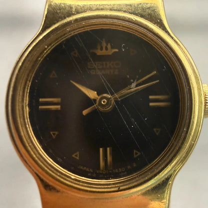 48302672