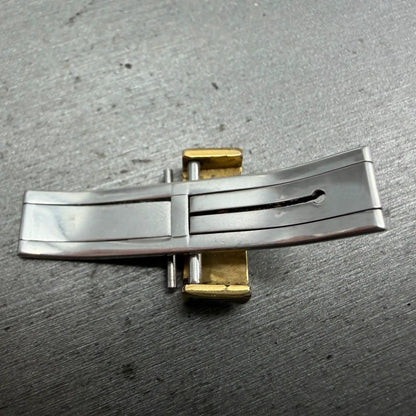 48099342