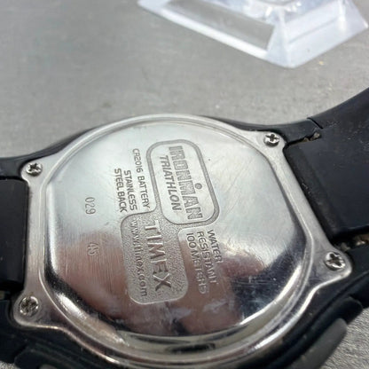 48120484