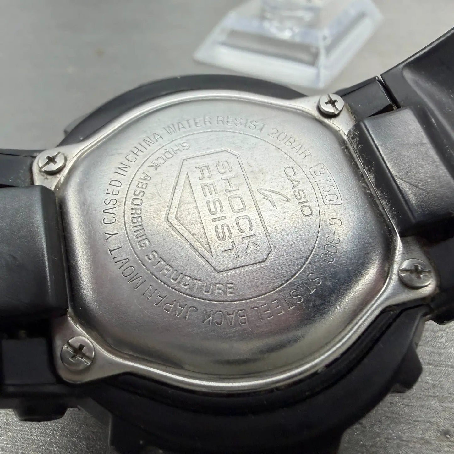 48009726