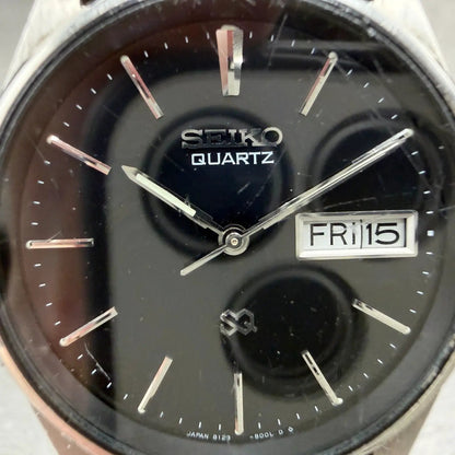 48165397