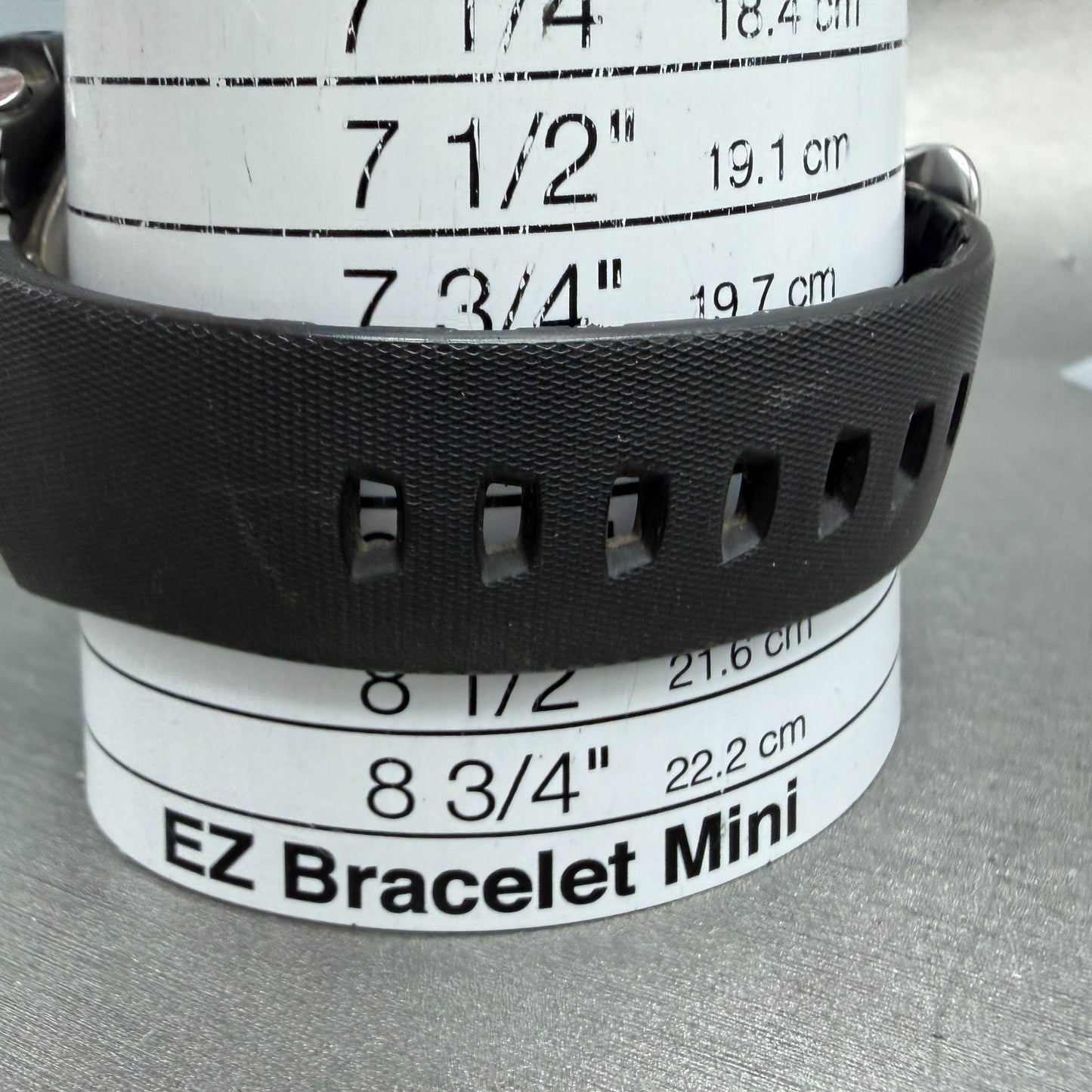 Casio G-Shock G-511 Watch Men 45mm Yellow Dial Steel Analog Digital PARTS11