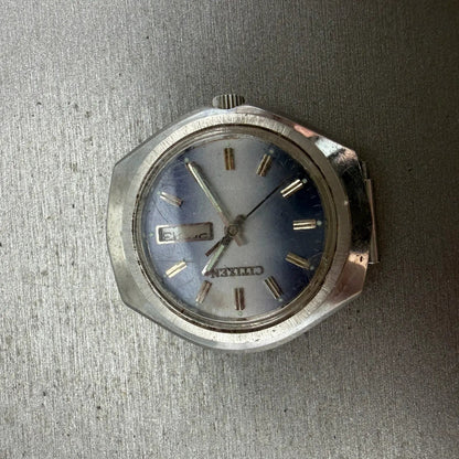 48203679