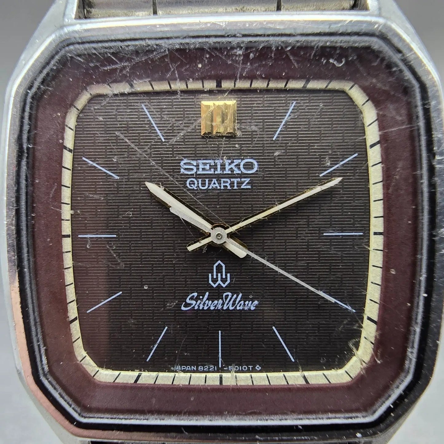 48513255