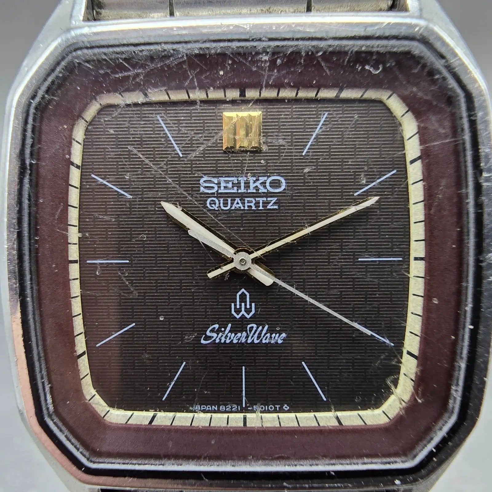 48513255