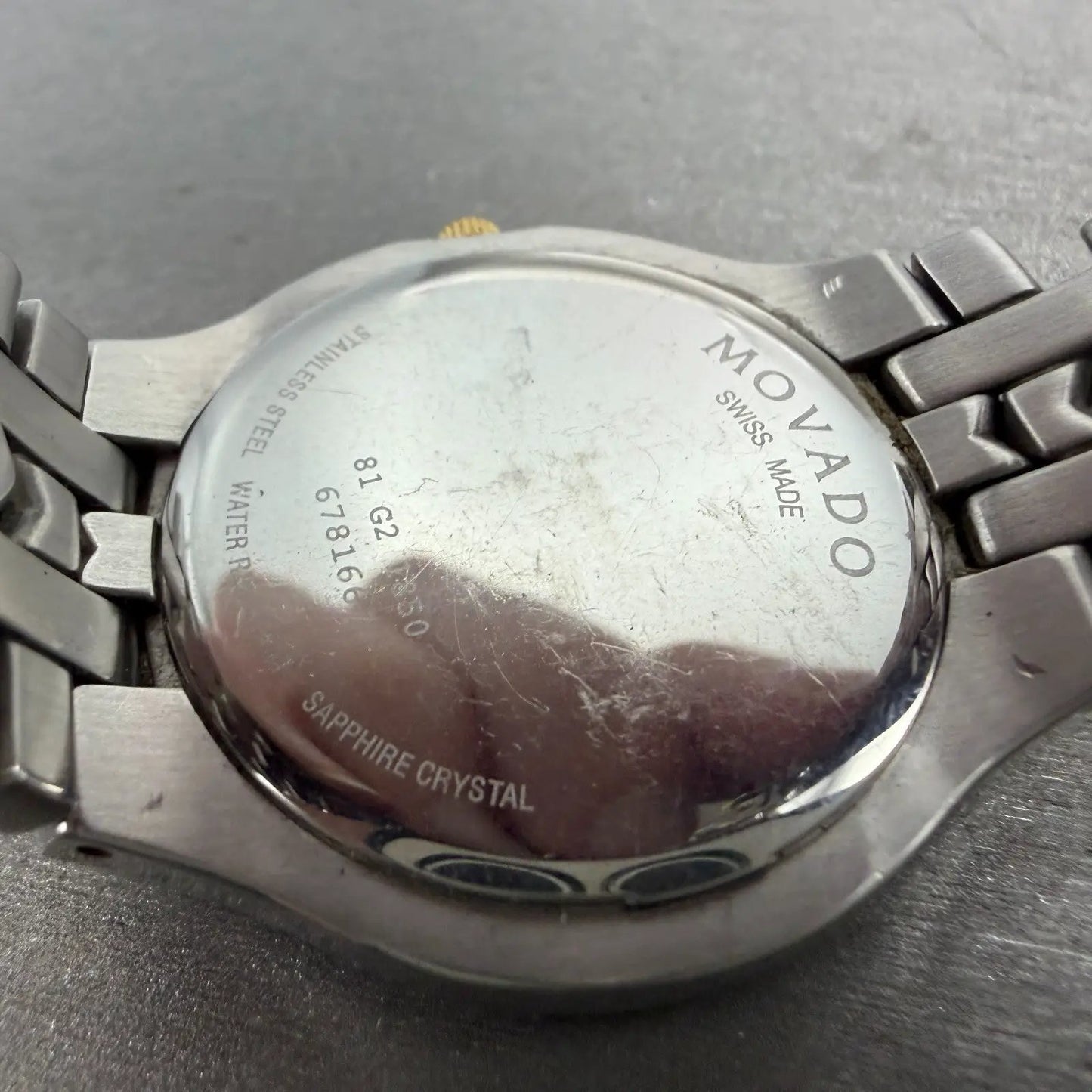 48013021