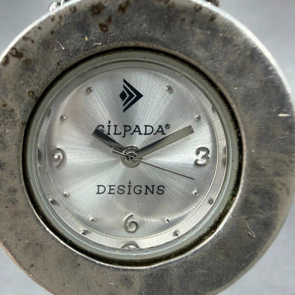 48294733