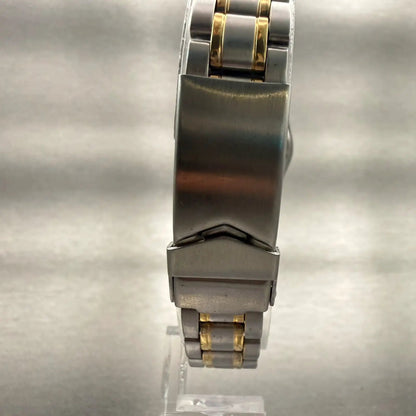 48304748