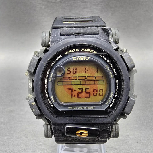 48554530