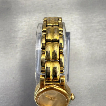 48302609
