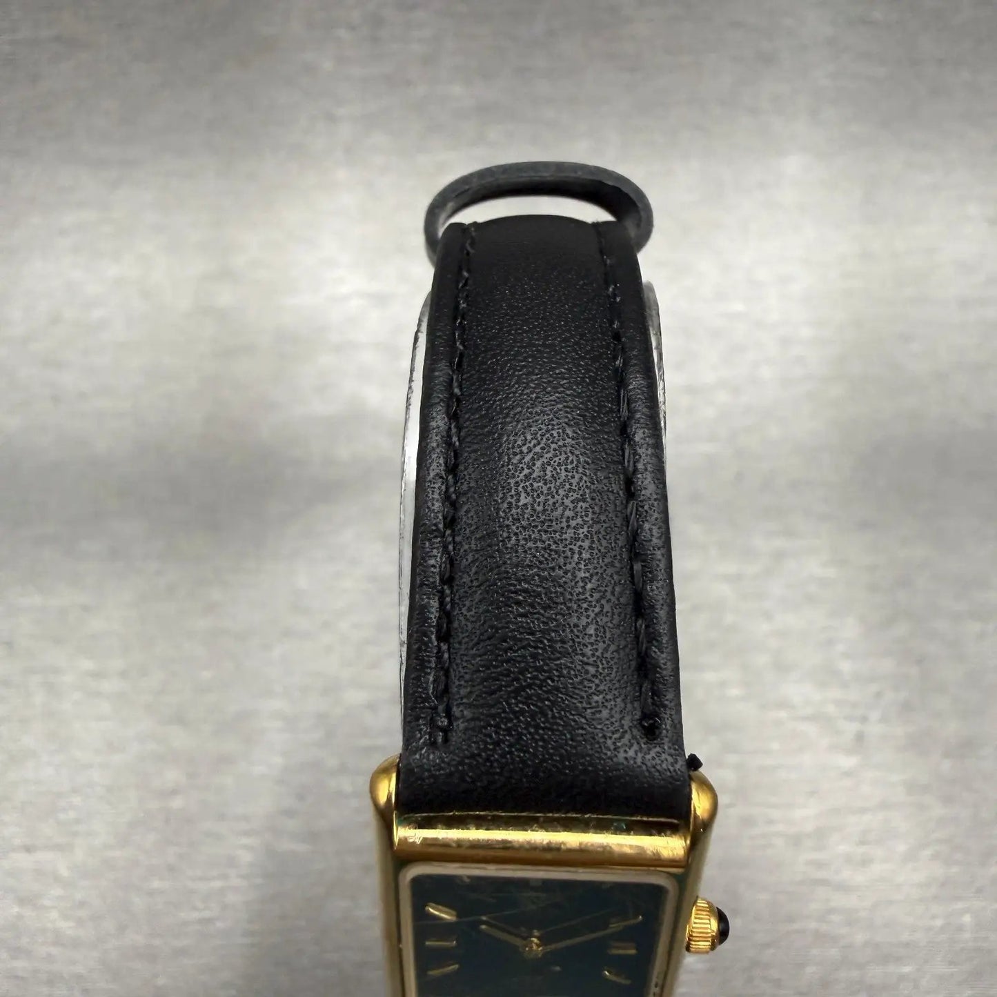 48101647