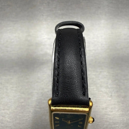 48101647