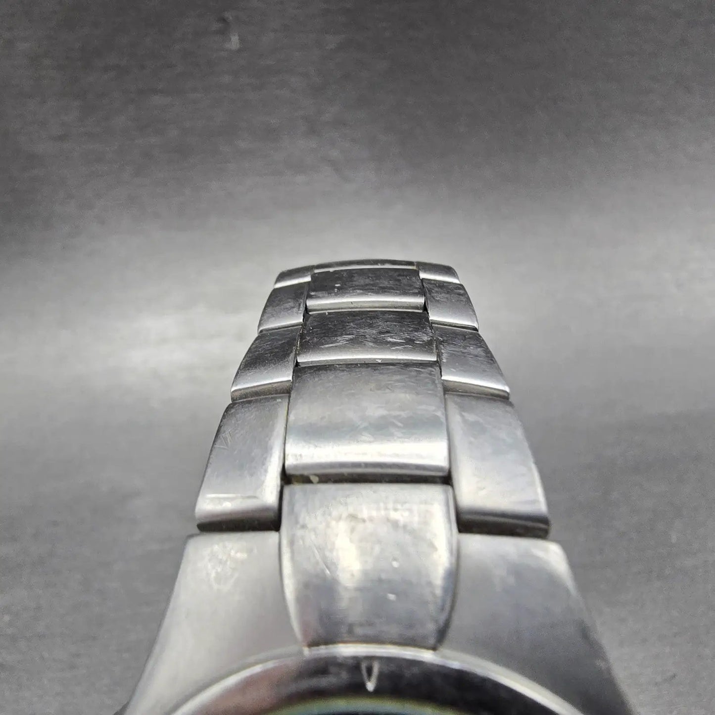 48582783